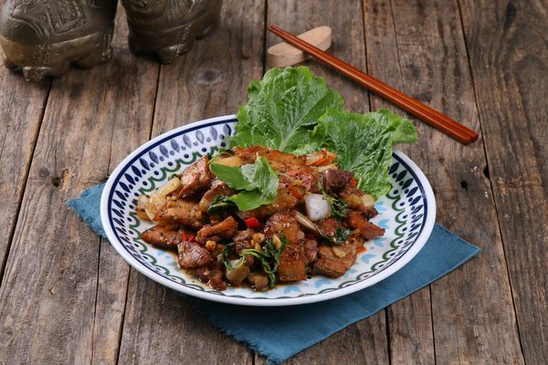 Come una nuova tassa sulla prima casa influenzerà il mercato degli investimenti immobiliari?