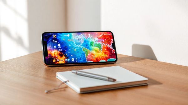 I 10 codici sconto eSIM più interessanti per risparmiare