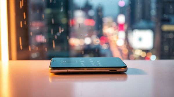 I 10 codici sconto eSIM più interessanti per risparmiare