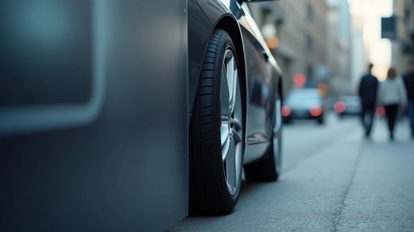 Pneumatici Kumho: trova le offerte più vantaggiose per la tua auto
