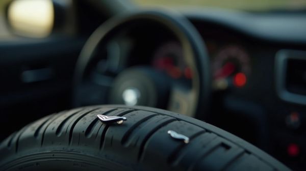 Pneumatici Kumho: trova le offerte più vantaggiose per la tua auto
