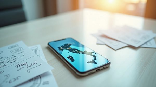 Risparmia con i migliori codici sconto eSIM disponibili