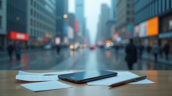 Risparmia con i migliori codici sconto eSIM disponibili