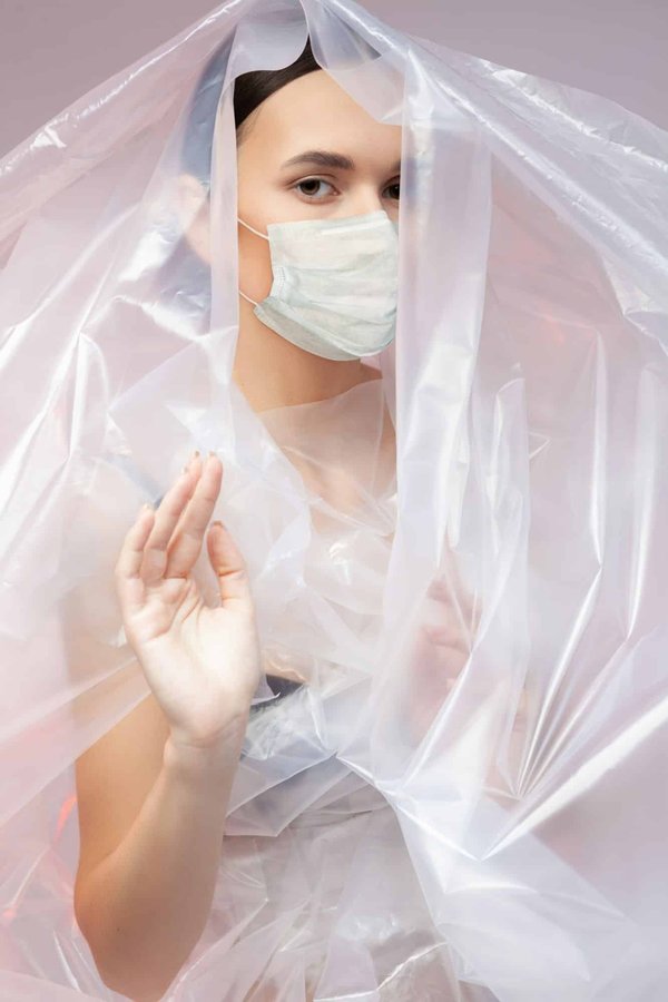 Principales tendencias empresariales que están dando forma al futuro