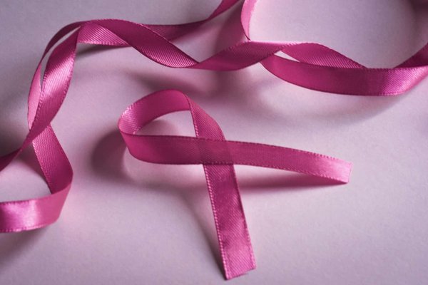 Quali sono le raccomandazioni per prevenire l'insorgere di calcoli urinari in un gatto di razza Siamese?