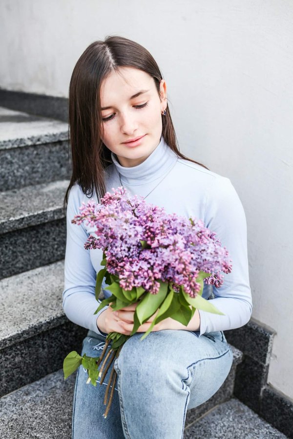 Recetas deliciosas que podrían cambiarlo todo