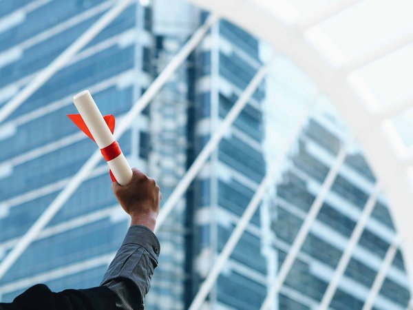 Come ottenere la certificazione di Guida Alpina in Italia rispettando i nuovi standard Europei?